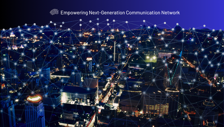 Guide to Network requirement for Great Gaming Experience